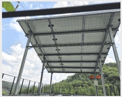  2025Ÿ��3886  ���ð��