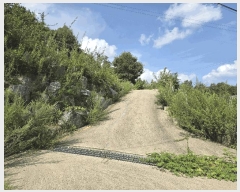  2025Ÿ��3886  ���ð��