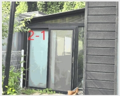  2025Ÿ��3886  ���ð��