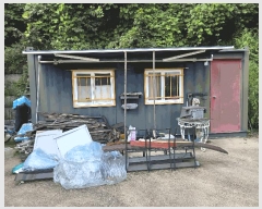  2025Ÿ��3886  ���ð��