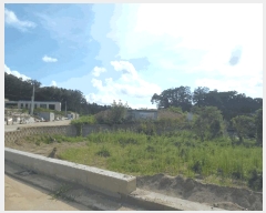  2025Ÿ��4025 ��� û�ֽ� ��籸 ���ϸ� ������ ��69-7     ����(�Ӿ�)���