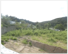  2025Ÿ��4025 ��� û�ֽ� ��籸 ���ϸ� ������ ��69-7     ����(�Ӿ�)���