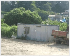  2025Ÿ��4025 ��� û�ֽ� ��籸 ���ϸ� ������ ��69-7     ����(�Ӿ�)���