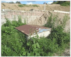  2025Ÿ��4025 ��� û�ֽ� ��籸 ���ϸ� ������ ��69-7     ����(�Ӿ�)���