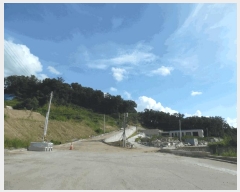  2025Ÿ��4025 ��� û�ֽ� ��籸 ���ϸ� ������ ��69-7     ����(�Ӿ�)���