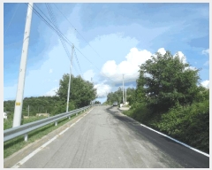  2025Ÿ��4025 ��� û�ֽ� ��籸 ���ϸ� ������ ��69-7     ����(�Ӿ�)���