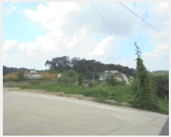  2025Ÿ��4025 ��� û�ֽ� ��籸 ���ϸ� ������ ��69-7     ����(�Ӿ�)���