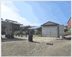  2025Ÿ��4278 ��� ���걺 û�ȸ� û�븮 109      ����(��1)���