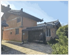  2025Ÿ��4278 ��� ���걺 û�ȸ� û�븮 109      ����(��1)���