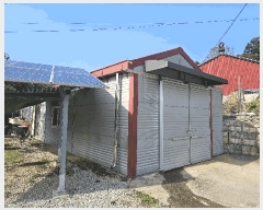  2025Ÿ��4278 ��� ���걺 û�ȸ� û�븮 109      ����(��1)���