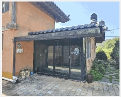  2025Ÿ��4278 ��� ���걺 û�ȸ� û�븮 109      ����(��1)���