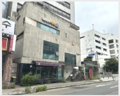  2025Ÿ��4414 ��� û�ֽ� ��籸 ������ 224-27      �ٸ��ü�,�󰡰��