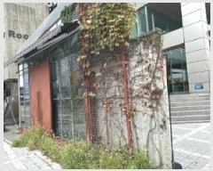  2025Ÿ��4414 ��� û�ֽ� ��籸 ������ 224-27      �ٸ��ü�,�󰡰��