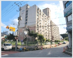  2025Ÿ��4582 ��� û�ֽ� û���� ������ 1144 �ѿ����Ʈ 301�� 2��214ȣ   ����Ʈ���