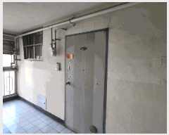  2025Ÿ��4582 ��� û�ֽ� û���� ������ 1144 �ѿ����Ʈ 301�� 2��214ȣ   ����Ʈ���