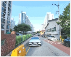  2025Ÿ��4582 ��� û�ֽ� û���� ������ 1144 �ѿ����Ʈ 301�� 2��214ȣ   ����Ʈ���