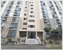  2025Ÿ��4582 ��� û�ֽ� û���� ������ 1144 �ѿ����Ʈ 301�� 2��214ȣ   ����Ʈ���