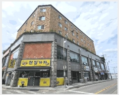  2025Ÿ��4735 ��� û�ֽ� ����� ������ ž���� 150-21 Ǫ���̸� ��1�� 1��103ȣ  ��,�繫�ǰ��