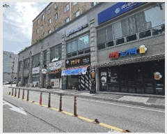  2025Ÿ��4735 ��� û�ֽ� ����� ������ ž���� 150-21 Ǫ���̸� ��1�� 1��103ȣ  ��,�繫�ǰ��