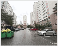  2025Ÿ��4919  ����Ʈ���