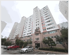  2025Ÿ��4919  ����Ʈ���