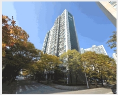  2025Ÿ��5127 ��� û�ֽ� ������ ���� 1261 û�ֺ����ְ�4���� 403�� 14��1402ȣ   ����Ʈ���