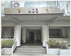  2025Ÿ��5127 ��� û�ֽ� ������ ���� 1261 û�ֺ����ְ�4���� 403�� 14��1402ȣ   ����Ʈ���