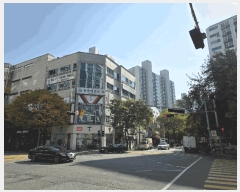  2025Ÿ��5127 ��� û�ֽ� ������ ���� 1261 û�ֺ����ְ�4���� 403�� 14��1402ȣ   ����Ʈ���