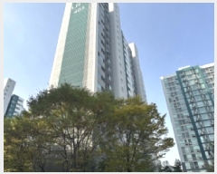  2025Ÿ��5127 ��� û�ֽ� ������ ���� 1261 û�ֺ����ְ�4���� 403�� 14��1402ȣ   ����Ʈ���