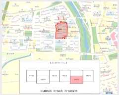  2025Ÿ��5127 ��� û�ֽ� ������ ���� 1261 û�ֺ����ְ�4���� 403�� 14��1402ȣ   ����Ʈ���