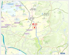  2025Ÿ��5127 ��� û�ֽ� ������ ���� 1261 û�ֺ����ְ�4���� 403�� 14��1402ȣ   ����Ʈ���