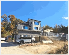  2025Ÿ��5301 ��� û�ֽ� ��籸 ���ϸ� ȿ�̸� 45-108     ���ð��