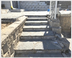  2025Ÿ��5301 ��� û�ֽ� ��籸 ���ϸ� ȿ�̸� 45-108     ���ð��