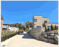  2025Ÿ��5301 ��� û�ֽ� ��籸 ���ϸ� ȿ�̸� 45-108     ���ð��