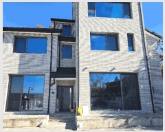  2025Ÿ��5301 ��� û�ֽ� ��籸 ���ϸ� ȿ�̸� 45-108     ���ð��