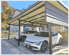  2025Ÿ��5301 ��� û�ֽ� ��籸 ���ϸ� ȿ�̸� 45-108     ���ð��