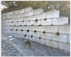  2025Ÿ��5301 ��� û�ֽ� ��籸 ���ϸ� ȿ�̸� 45-108     ���ð��