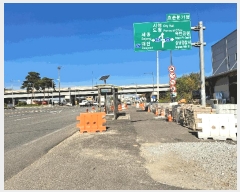  2025Ÿ��5301 ��� û�ֽ� ��籸 ���ϸ� ȿ�̸� 45-108     ���ð��