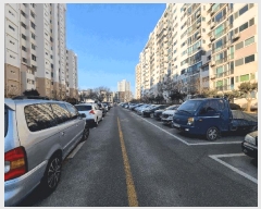  2025Ÿ��50424 ��� û�ֽ� ������ �������157���� 18, 101�� 11�� 1109ȣ (��â��,�������Ʈ)  ����Ʈ���