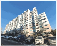  2025Ÿ��50424 ��� û�ֽ� ������ �������157���� 18, 101�� 11�� 1109ȣ (��â��,�������Ʈ)  ����Ʈ���