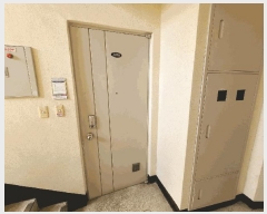  2025Ÿ��50424 ��� û�ֽ� ������ �������157���� 18, 101�� 11�� 1109ȣ (��â��,�������Ʈ)  ����Ʈ���