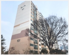  2025Ÿ��50424 ��� û�ֽ� ������ �������157���� 18, 101�� 11�� 1109ȣ (��â��,�������Ʈ)  ����Ʈ���