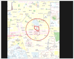  2025Ÿ��50424 ��� û�ֽ� ������ �������157���� 18, 101�� 11�� 1109ȣ (��â��,�������Ʈ)  ����Ʈ���