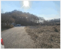  2025Ÿ50922  ûֽ û   36-5     (Ӿ)