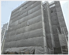  2025Ÿ50964  ûֽ 籸  36-1      ٸü,󰡰