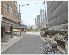  2025Ÿ50964  ûֽ 籸  36-1      ٸü,󰡰