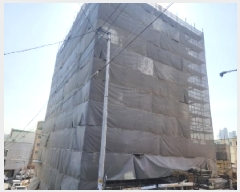  2025Ÿ50964  ûֽ 籸  36-1      ٸü,󰡰