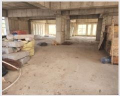  2025Ÿ50964  ûֽ 籸  36-1      ٸü,󰡰