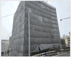  2025Ÿ50964  ûֽ 籸  36-1      ٸü,󰡰