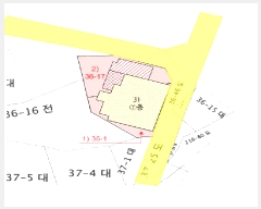  2025Ÿ50964  ûֽ 籸  36-1      ٸü,󰡰